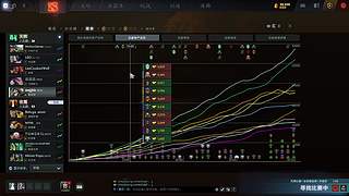 随便玩玩111111 210498