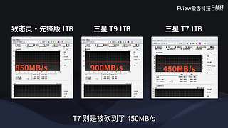 小米发布会 爱否之后与你连麦畅聊