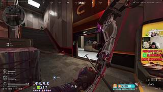 PUBG补给箱开启!