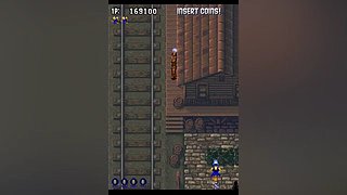 老龄化慢节奏全自动游戏休息室