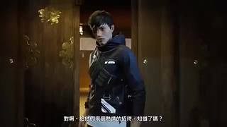 ps5游戏专区免费点播