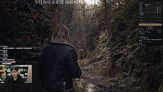 【比赛比赛比赛】