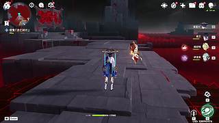 原神999999999