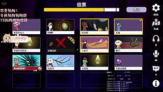hi~你好啊啊啊啊