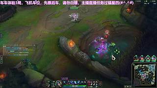 狮子座的温柔你懂吗