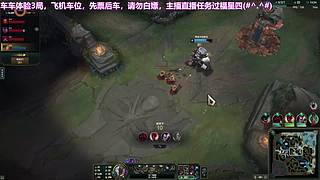 狮子座的温柔你懂吗
