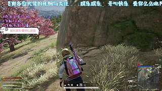 小喵VSS 十字弩  不要举我喔