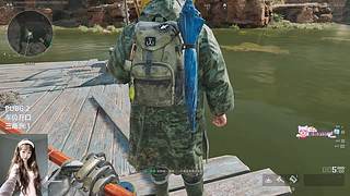 PUBG/三角洲可随意切换游戏哟（有位）