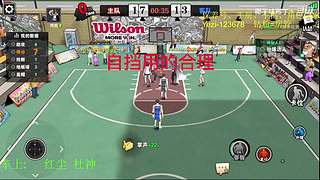 谁来带我飞~~~~~