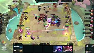 上分吧 40805