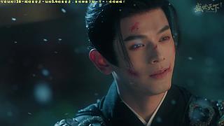 夜深人静！唠唠嗑吧！