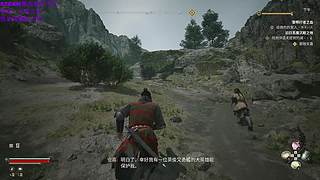新游放映直播间