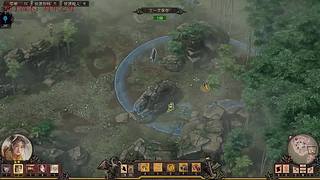 玩了2个月了，咋还是卫士