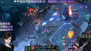 来啊，海斗啊，恭喜发财啊。