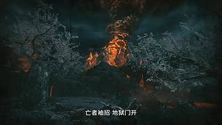 Go苟go