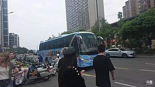 恭喜鱼哥60级牌子！