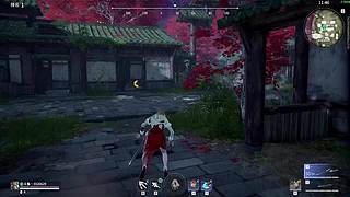 三角洲猛攻 5526629
