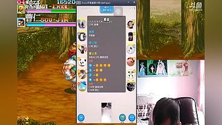 小段追忆模拟器游戏
