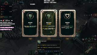 难道我真是天才吗ovo