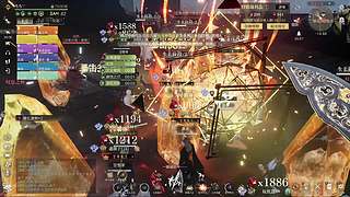 诡秘之主日常玩 没事就搞三角洲新赛季
