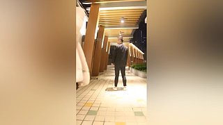 求关注   每天都会更新视频