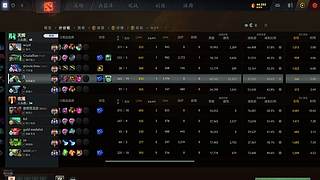 散是满天星 6075104