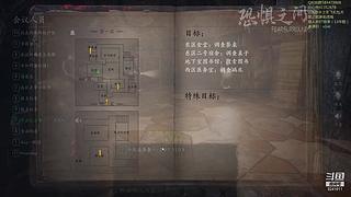 属实是我naive了