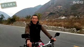 三台锤子轮播