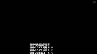 罗马复兴直播 6780713
