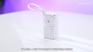 全新理想i9产品发布会