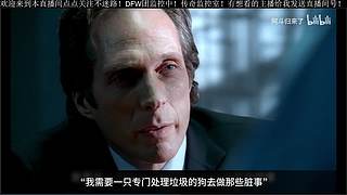 CSTG！传奇监控室！！
