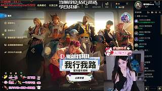 【电一】斗转星移沧海桑田你还会回来吗？