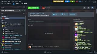 8379619