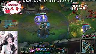 我菜得睡不着觉o(╥﹏╥)o