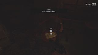 啥也不懂的萌新主播 8553831