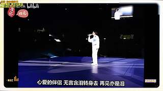 【神乐】人最重要是找到属于自己的世界