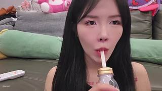 小众宝藏0基础女主播