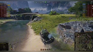 要看什么车进来点