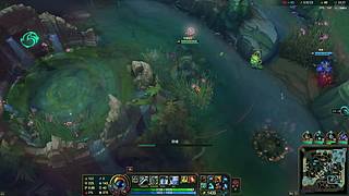 鹿鹿鹿鹿鹿 8897921