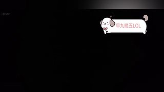 嘤嘤嘤~全天在线LOL 有没有人一起玩呀