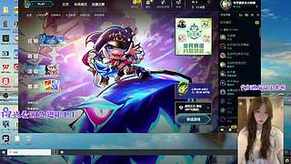 快上车 就差你啦  不要白嫖仔哦
