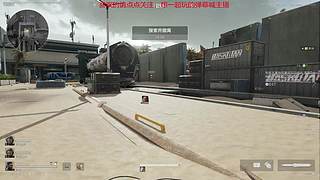 打会三角洲 9031109