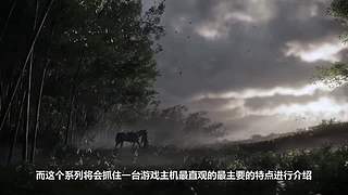 瑞子Astor的直播间