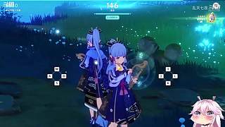 开始养老，mhy的老年韭菜