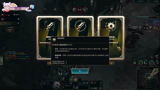 小宅：近我者甜~