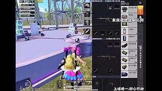 {K2}  ❤️百场王牌KD6-10+