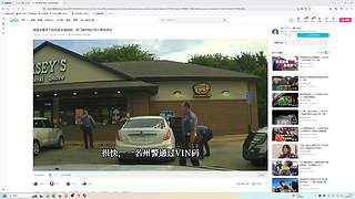 随便玩玩!1234