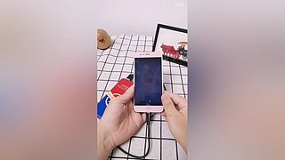 大表哥聊数码