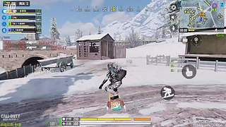 可以搜DY老舅妈