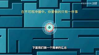 熊猫游戏视频的直播间